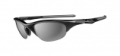 Oakley Half Jacket Ducati Black