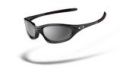 Oakley Twenty Crystal Black