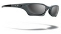 Oakley Switch 010500 