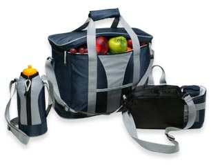 Outdoor Combination Pack