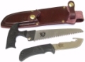 Oe Tp-1 Trophy-Pak Trophy-Skin/Kodi-Saw Oe Tp-1 Trophy-Pak Trophy-Skin/Kodi-Saw