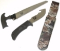 Oe Gpa-1 Camo Griz-Pak Kodi-Skin/Griz-Sw Oe Gpa-1 Camo Griz-Pak Kodi-Skin/Griz-Sw