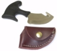 Oe Wt-10 Whitetail Skinner Fixed Blade Oe Wt-10 Whitetail Skinner Fixed Blade
