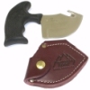Outd Edge Gs-100 Game Skinner Fixed Bld Outd Edge Gs-100 Game Skinner Fixed Bld