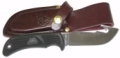 Outd Edge Ts-20N Trophy Skinner Fix Bld Outd Edge Ts-20N Trophy Skinner Fix Bld