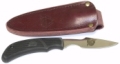 Outdoor Edge Kc-1 Kodi Caper Fixed Blade Outdoor Edge Kc-1 Kodi Caper Fixed Blade