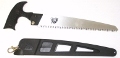Outdoor Edge Gw-2 Griz-Saw With Sheath Outdoor Edge Gw-2 Griz-Saw With Sheath