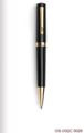 Omas Paragon Ball Point Pen Gold Trim