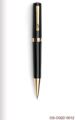 Omas Paragon Mechanical Pencil Gold Trim