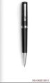 Omas Paragon Mechanical Pencil Palladium Trim