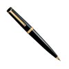 Omas Bologna Mechanical Pencil Gold Trim