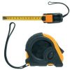 QUANTI TAPE MEASURE