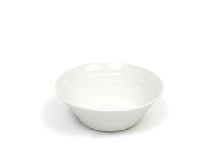 Maxwell & Williams Cirque Bowl 17X6 - Min Orders Apply Maxwell & Williams Cirque Bowl 17X6 - Min Orders Apply