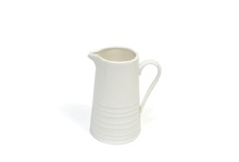 Maxwell & Williams Cirque Creamer 200Ml - Min Orders Apply Maxwell & Williams Cirque Creamer 200Ml - Min Orders Apply