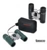 TASCO FASHION 8 X 21 (LIMITED STOCK) TASCO FASHION 8 X 21 (LIMITED STOCK)