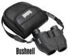 BUSHNELL POWERVIEW 10 X 25 PORRO PRISM BUSHNELL POWERVIEW 10 X 25 PORRO PRISM
