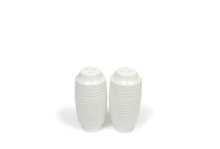 Maxwell & Williams Cirque Salt & Pepper - Min Orders Apply Maxwell & Williams Cirque Salt & Pepper - Min Orders Apply