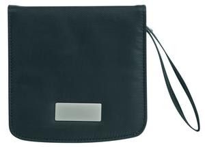 RESILLO 840D 16CD HOLDER