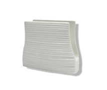 Maxwell & Williams Cirque Napkin Holder - Min Orders Apply Maxwell & Williams Cirque Napkin Holder - Min Orders Apply
