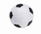 Soccer Stressball