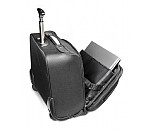 Manhattan Laptop Trolley Bag