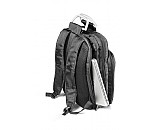 Solstice Laptop Backpack