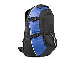 Burbank Laptop Backpack