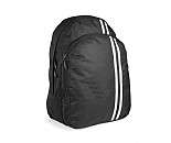 Silverline Backpack