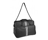 Silverline Sports Bag