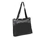 Dimension Tote Bag