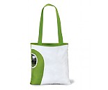 Artesian Tote Bag