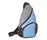 Indiana Shoulder Bag