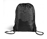 Symphony Drawstring Bag