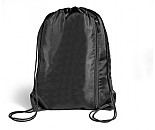 Soprano Drawstring Bag