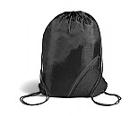 Concerto Drawstring Bag