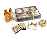 Astoria Gift Set