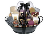 Heaven And Earth Gift Set