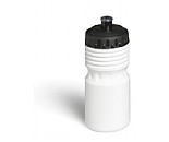 Samba 800 Water Bottle