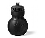 Golden Goal Water Bottle