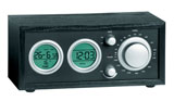 Retro Radio Retro Radio