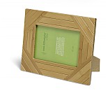 Eco-Logical Photo Frame