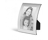 Dakota Photo Frame