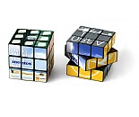 Rubik's 3 X 3