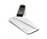 Cruize Luggage Tag