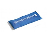 Varsity Pencil Case