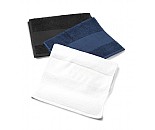 Fanatic Sports Towel