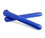 Thunder Stix - (Per Pair)