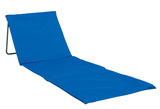 Bora Bora Beach Mattress