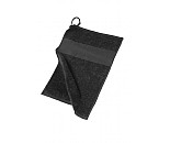 Erinvale Golf Towel