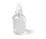 Counter Hand Sanitizer